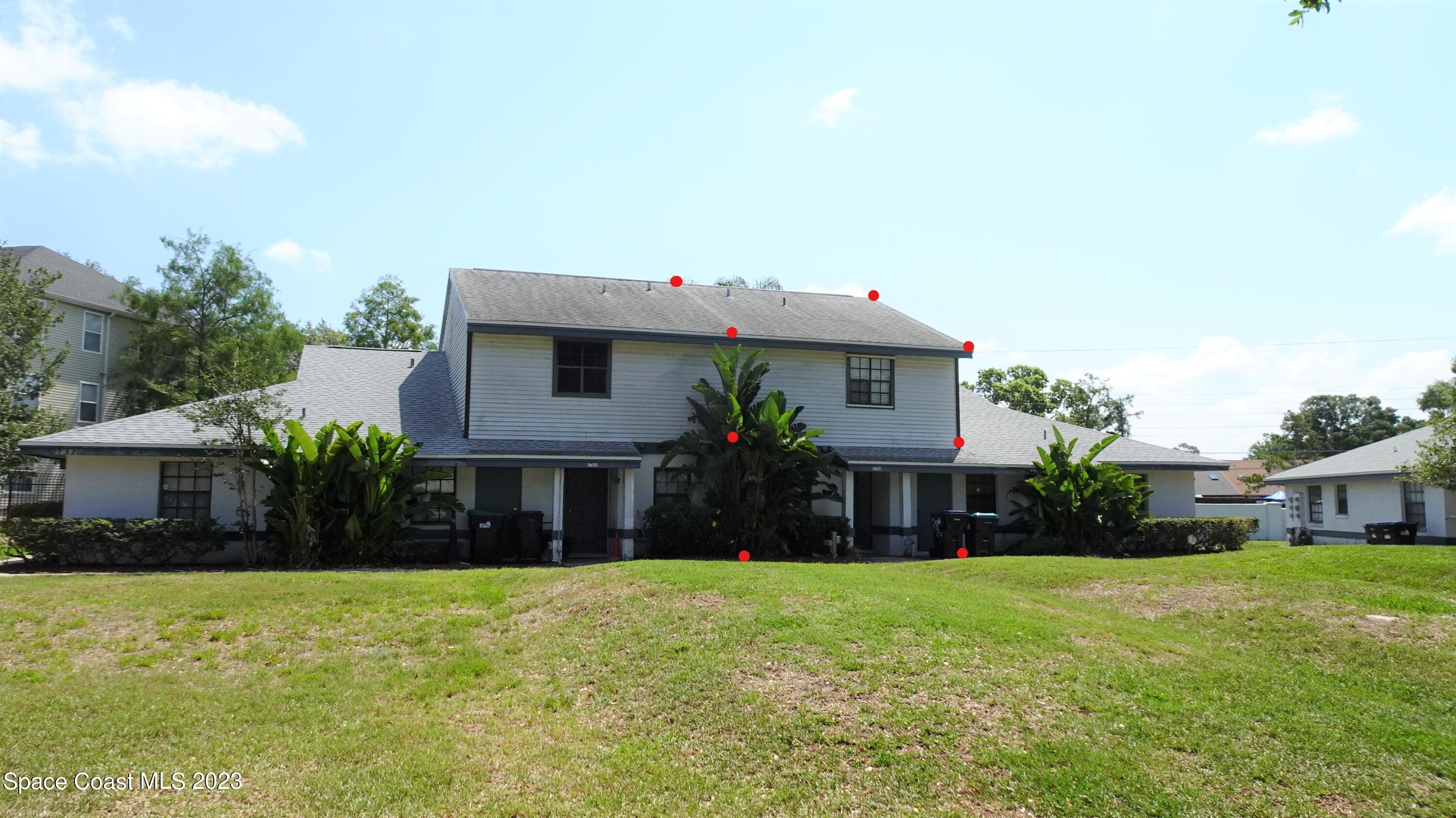 2729 Graduate Court Orlando FL 32826