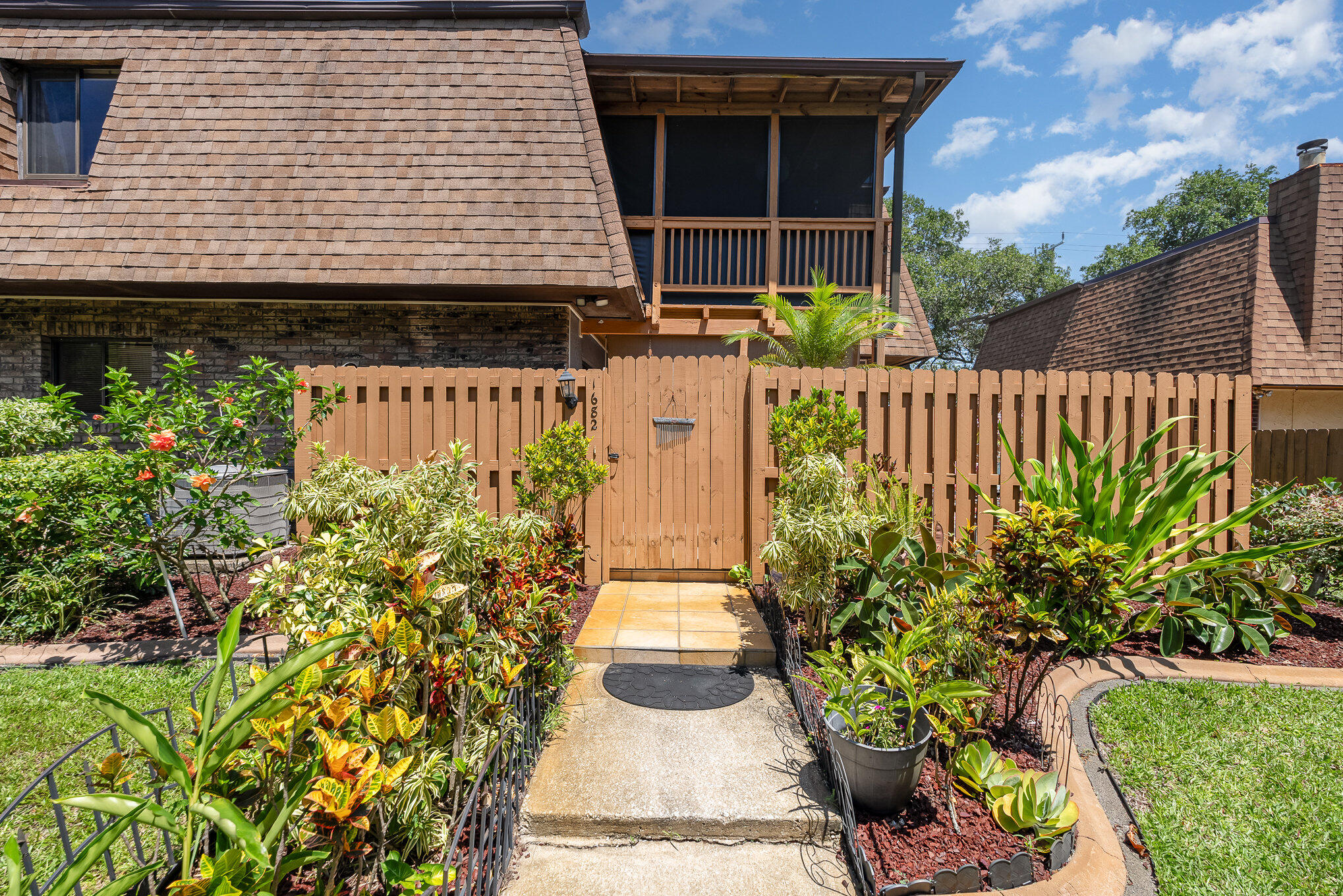 1682 S Park Avenue Titusville FL 32780