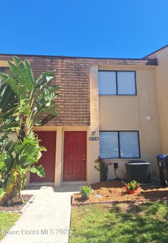 4829 Sisson Road Titusville FL 32780