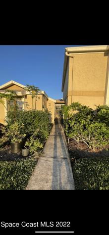 1411 Sheafe Avenue NE Palm Bay FL 32905