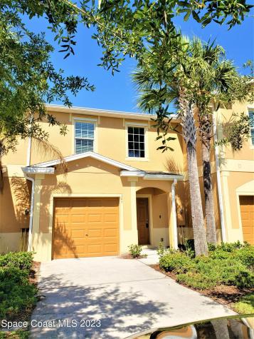 2575 Revolution Street Melbourne FL 32935