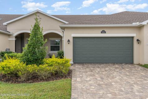 7973 Loren Cove Drive Melbourne FL 32940
