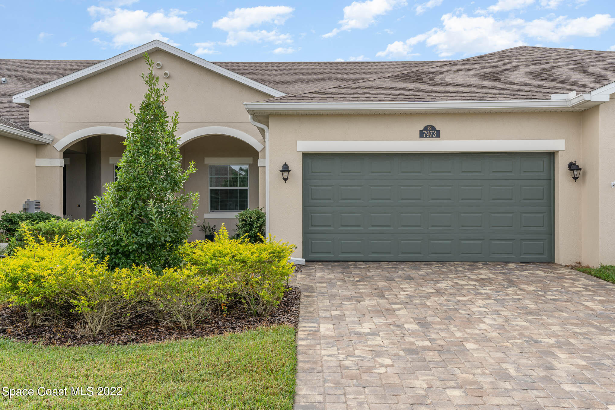 7973 Loren Cove Drive Melbourne FL 32940