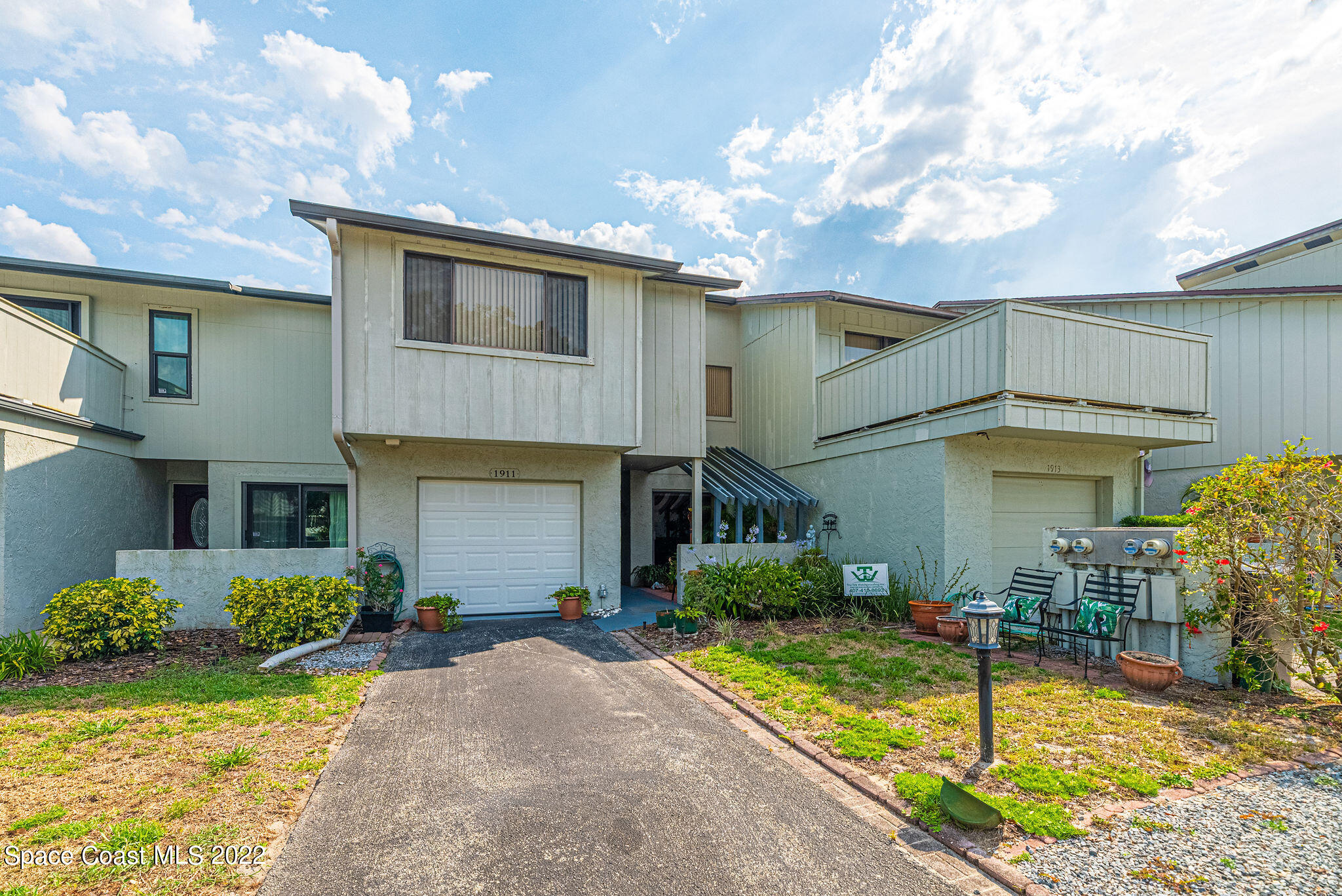 1911 Dipol Courtway Titusville FL 32780