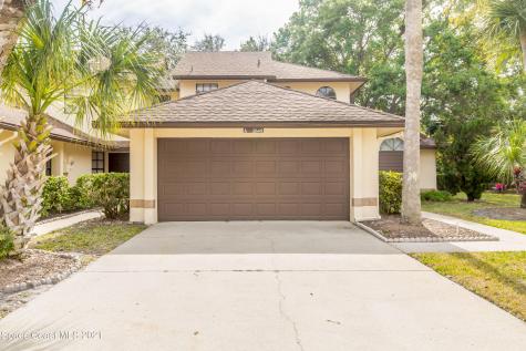 2645 Elliot Way Melbourne FL 32935