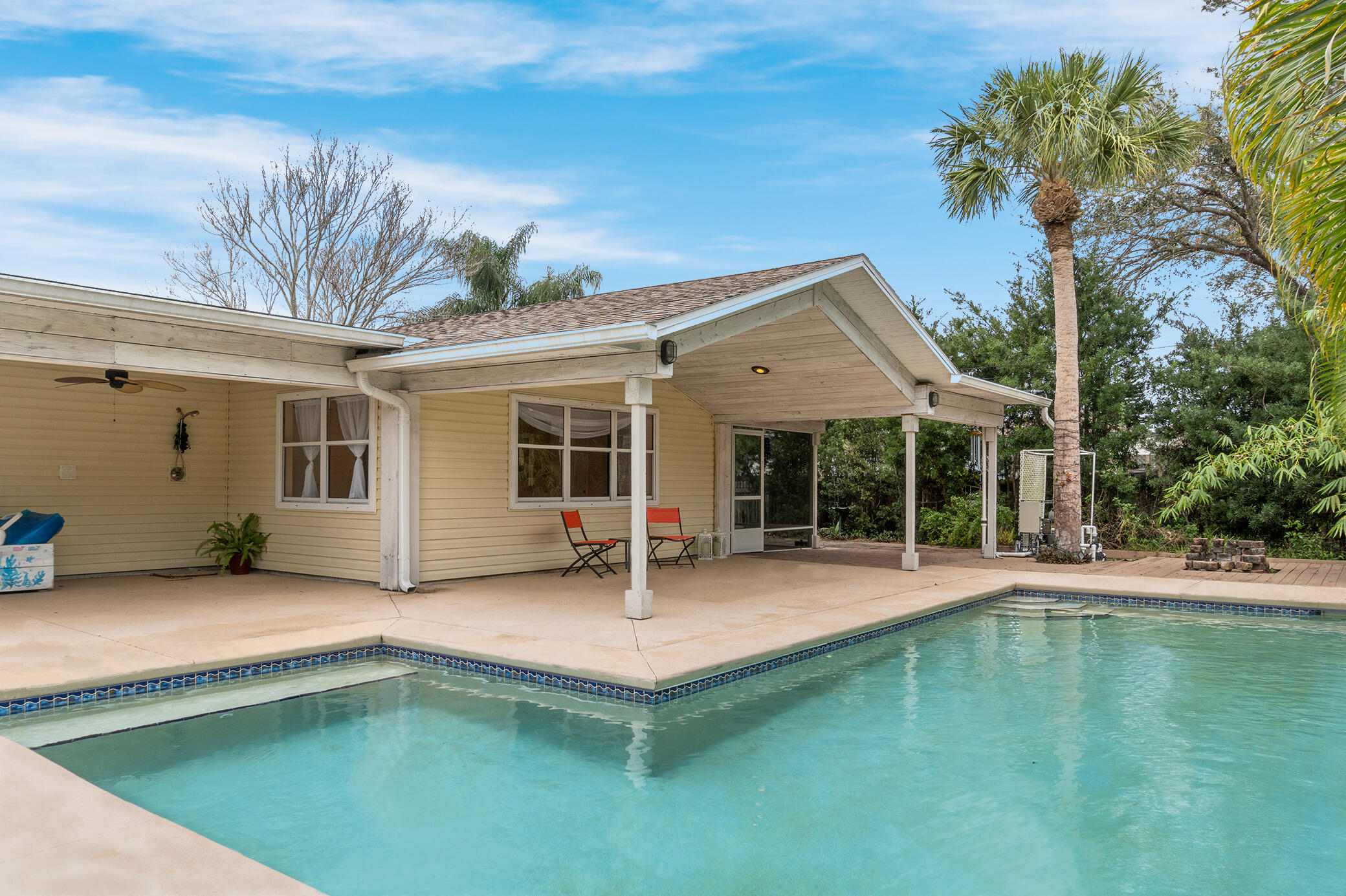 542 Quarry Lane Sebastian FL 32958