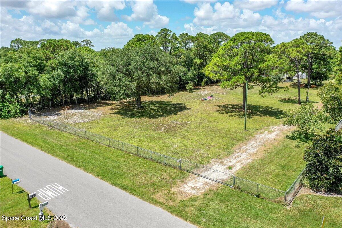 4105 Luciano Avenue Cocoa FL 32926