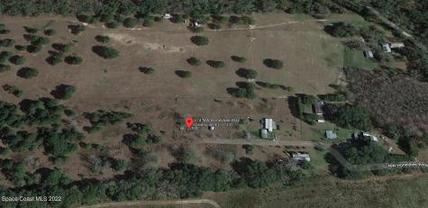 374 NW Honeybee Way Greenville FL 32331