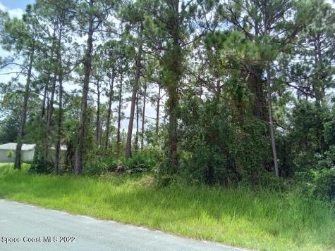 1340 Seabold Road SW Palm Bay FL 32908