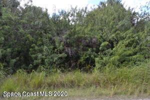 1180 Harland Road SW Palm Bay FL 32908