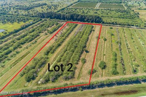 200 90th Avenue Vero Beach FL 32968