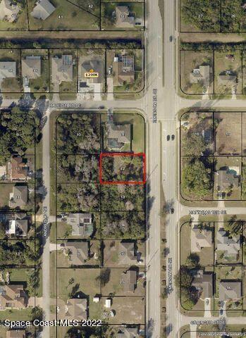 2950 Emerson Drive SE Palm Bay FL 32909