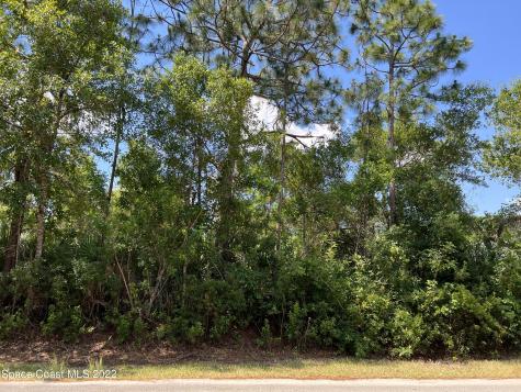1690 Saipan Street SE Palm Bay FL 32909