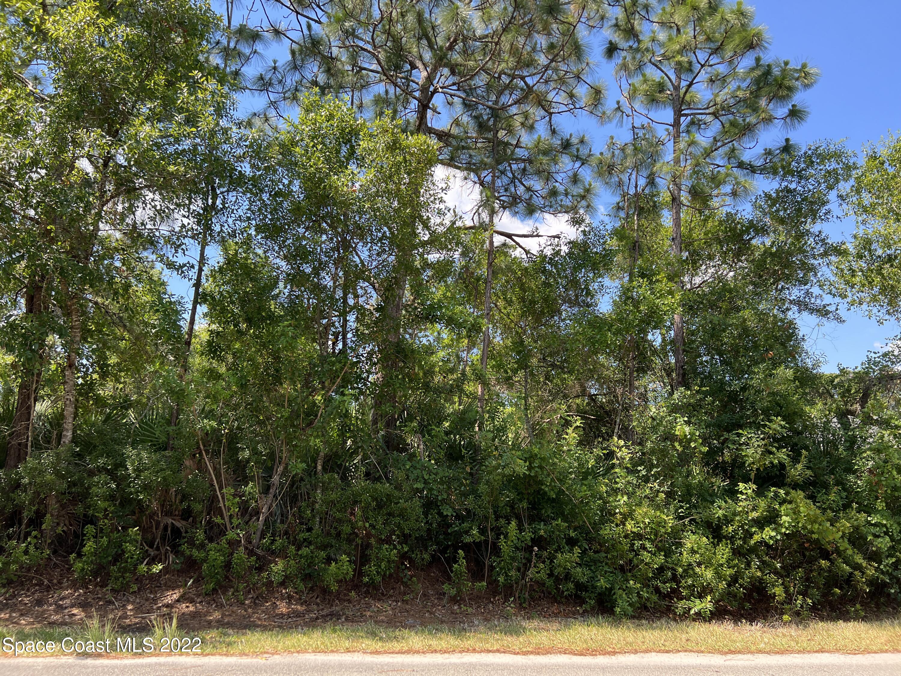 1690 Saipan Street SE Palm Bay FL 32909