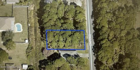 458 Holin Avenue SW Palm Bay FL 32908
