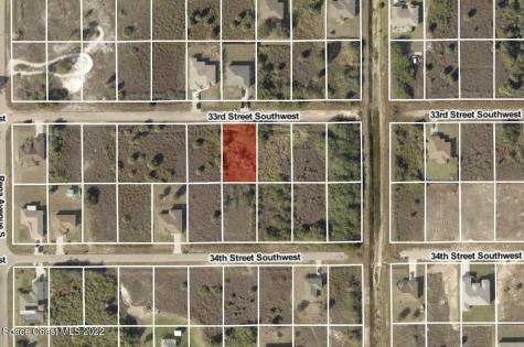 3207 33rd Street W Lehigh Acres FL 33971