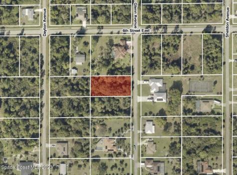 519 Glenn Avenue Lehigh Acres FL 33972