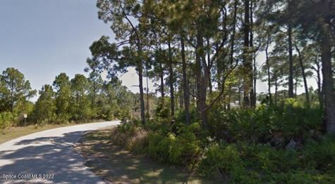 2518 Palisades Drive SE Palm Bay FL 32909