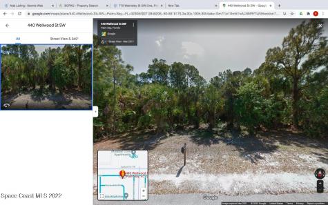 440 Wellwood Street SW Palm Bay FL 32908