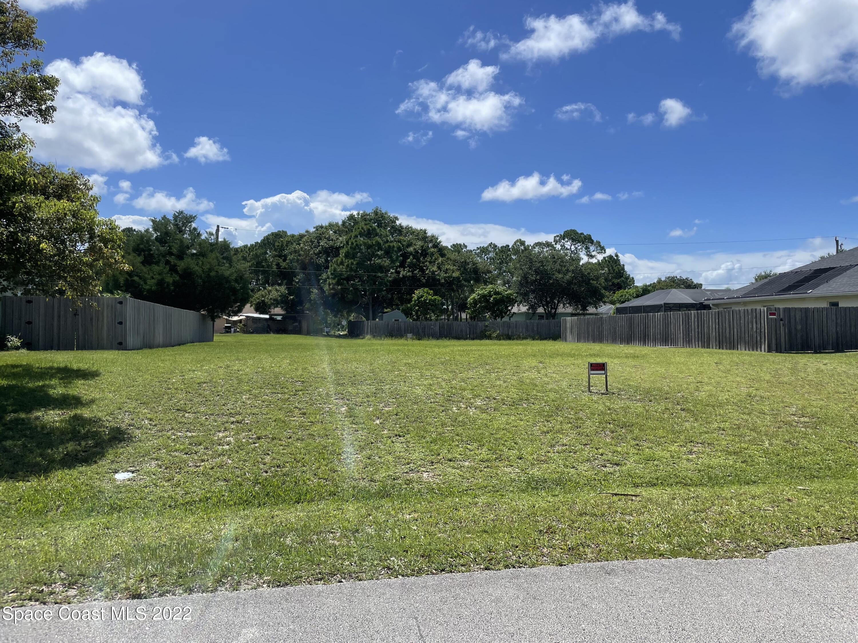520 Escobar Avenue NW Palm Bay FL 32907