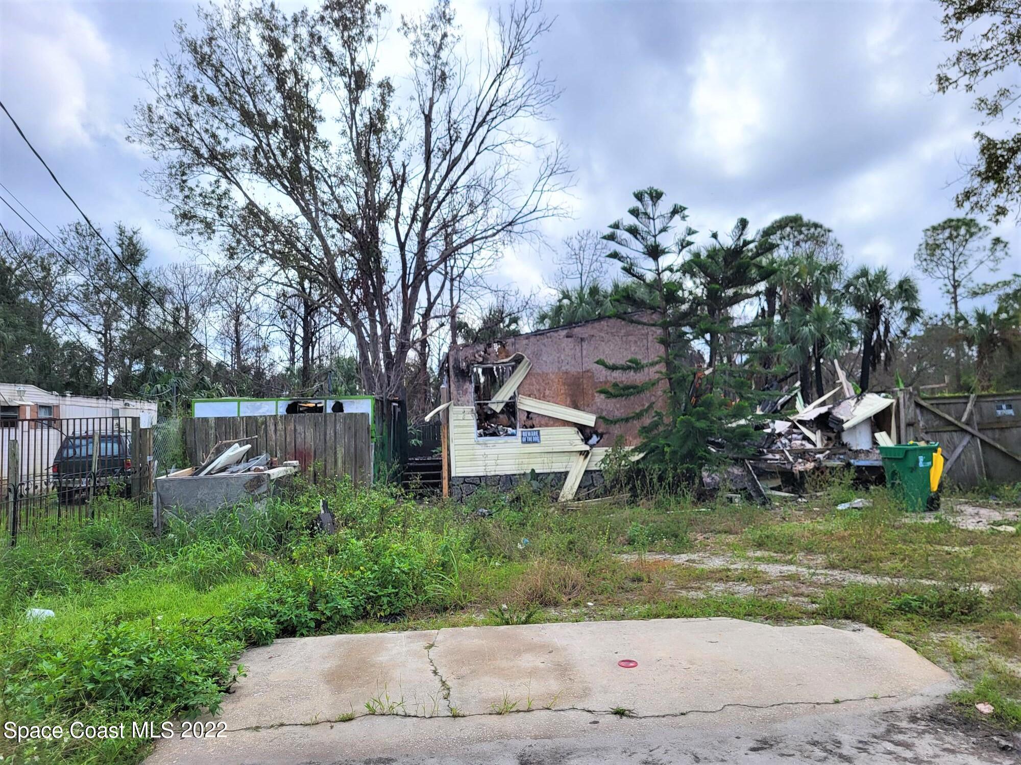 367 Akorn Street Cocoa FL 32927