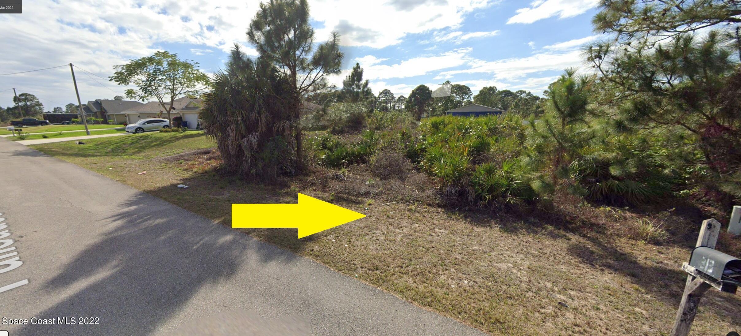 312 Palisades Avenue Lehigh Acres FL 33974
