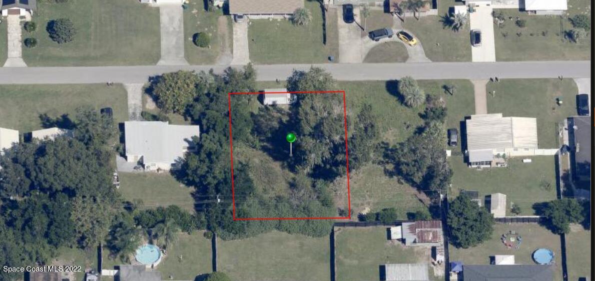 2807 Madison Street W Inverness FL 34453