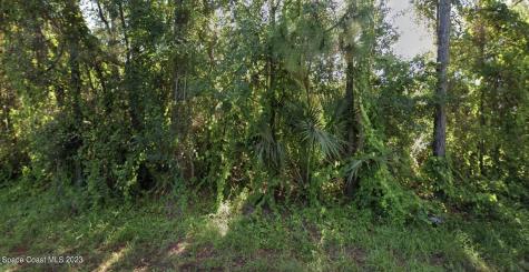 515 Searle Avenue SW Palm Bay FL 32908
