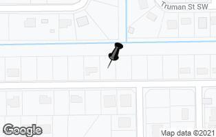 571 Harrington Street SW Palm Bay FL 32908