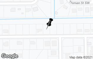 571 Harrington Street SW Palm Bay FL 32908