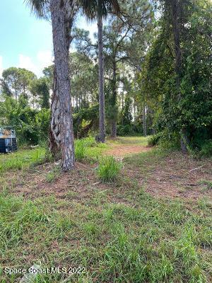 981 Commerce Road SE Palm Bay FL 32909