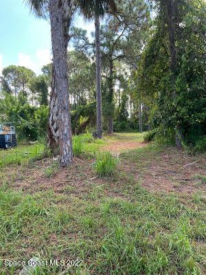 981 Commerce Road SE Palm Bay FL 32909