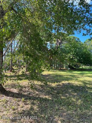 724 Coconut Street SE Palm Bay FL 32909