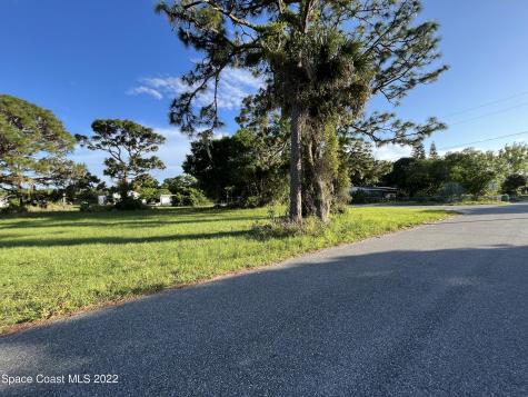 2971 Carver Street Mims FL 32754