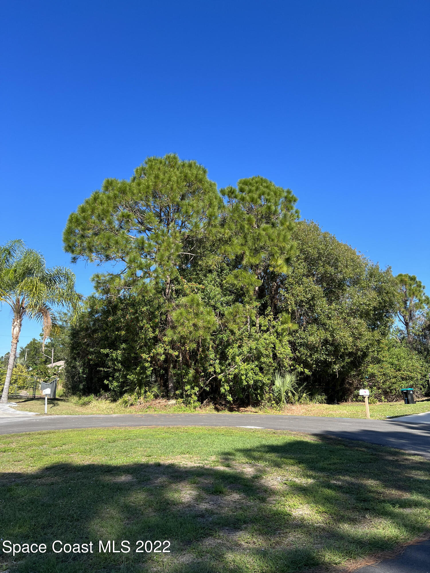 2404 Swan Court SE Palm Bay FL 32909