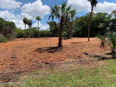 6153 Boomerang Lane Merritt Island FL 32953