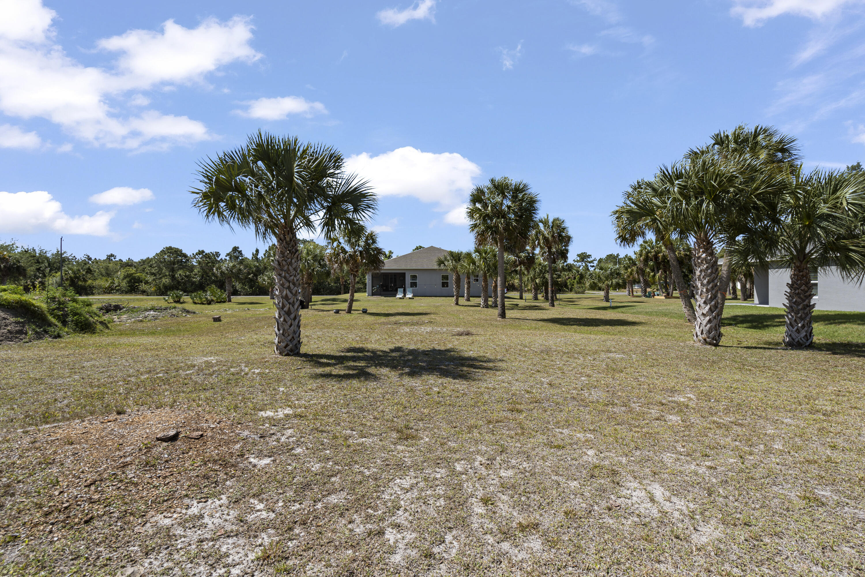 287 Lafleur Street SW Palm Bay FL 32908