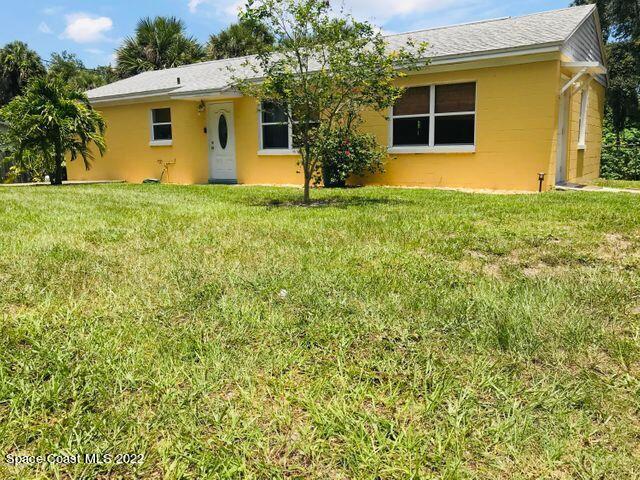 752 S Tropical Trail Merritt Island FL 32952