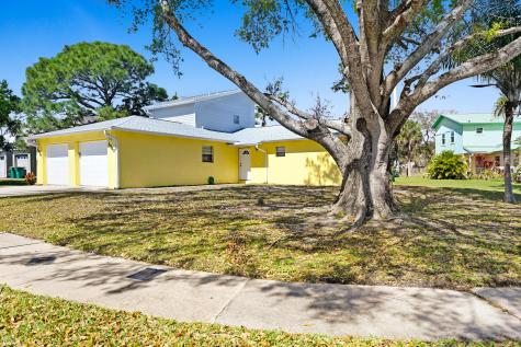 1556 Croftwood Drive Melbourne FL 32935