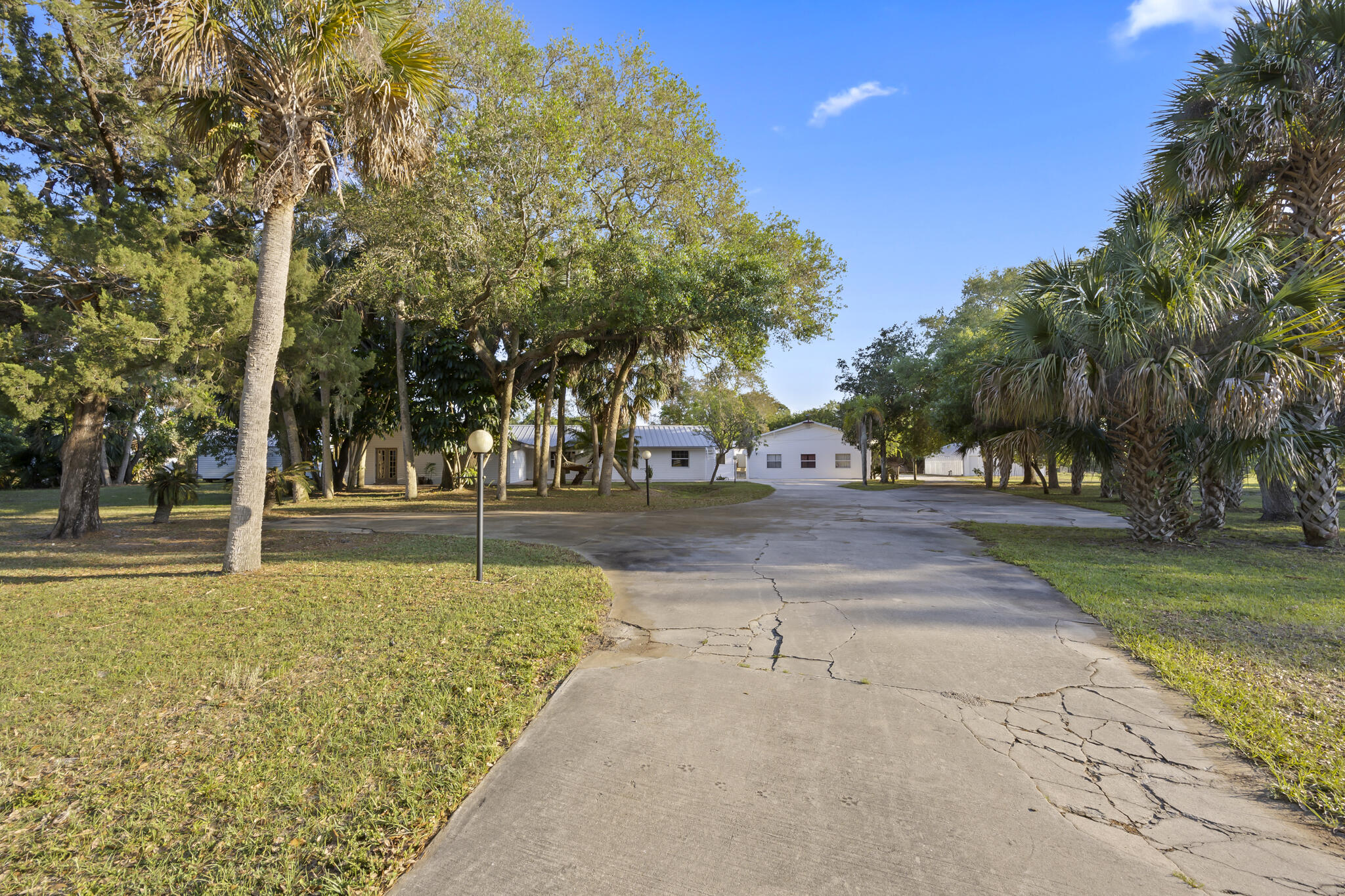 1555 Dalbora Road Merritt Island FL 32953
