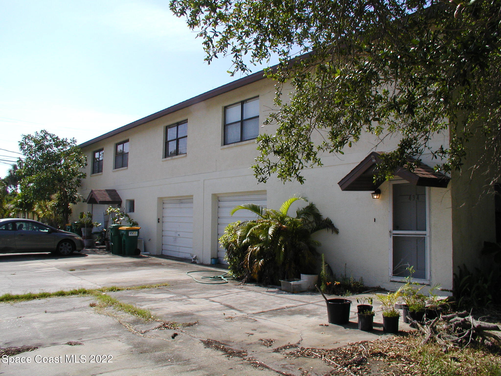 434 N 1st Street Cocoa Beach FL 32931