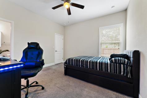 4601 SW Alpha Street Port St Lucie FL 34953