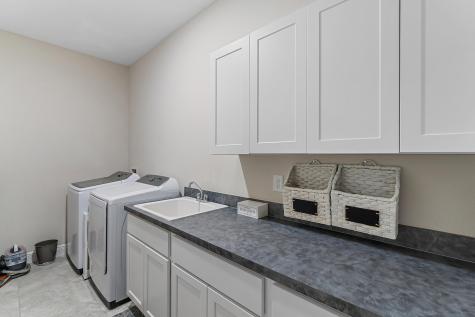 4601 SW Alpha Street Port St Lucie FL 34953