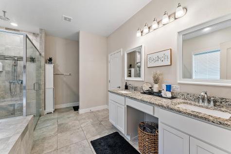 4601 SW Alpha Street Port St Lucie FL 34953