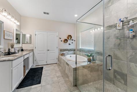 4601 SW Alpha Street Port St Lucie FL 34953