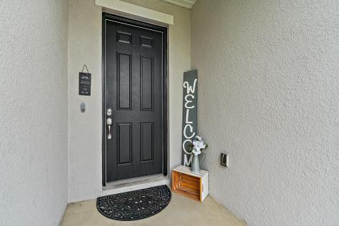 4601 SW Alpha Street Port St Lucie FL 34953