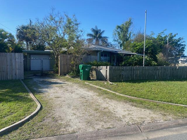 473 Kennwood Avenue Merritt Island FL 32952