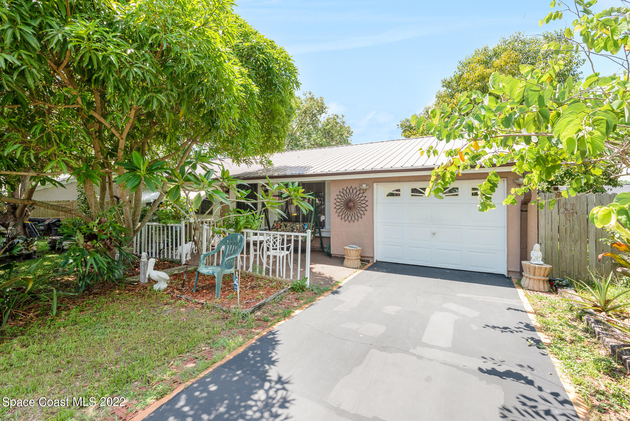 272 Fecco Street Cocoa FL 32927