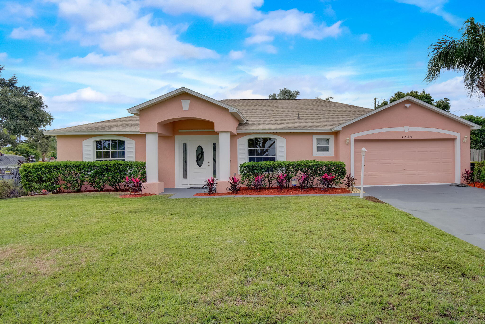 1960 Ohio Street NE Palm Bay FL 32907