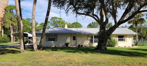 5260 Pina Vista Drive Melbourne FL 32934